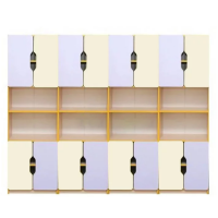  Секция "Универсал" 