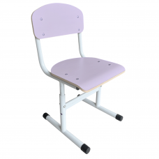 Стул детский регулируемый