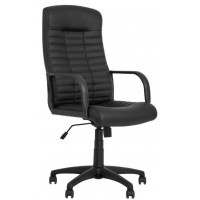 Кресло офисное BOSS ECO 30