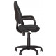 Офис стол COMFORT GTP