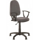 Офис стол COMFORT GTP