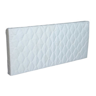 Матрас поролоновый для взрослых