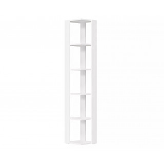 Стеллаж HENRY