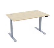 Birouri cu reglare electrică 