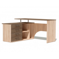 Бюро ъглово