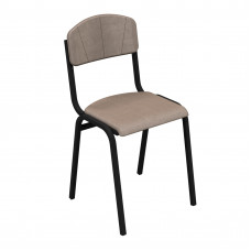 Scaun 0222 ISO