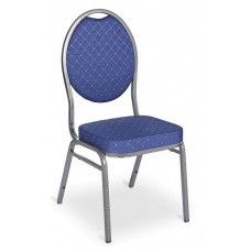 Scaun pentru banchete Herman"