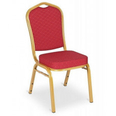 Scaun pentru banchete "JAZZ"