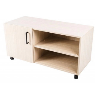 Dulap imprimanta cu sertare