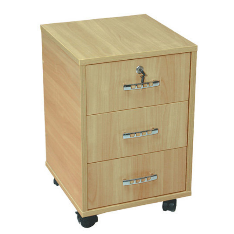 Тумбочка офисная Тумбочка офисная