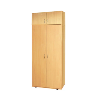 Комплект шкафов