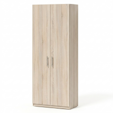 Офисен шкаф