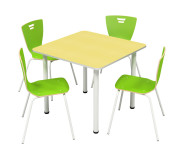 Mobilier pentru cantina Mobilier pentru cantina