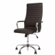Fotoliu de birou Liberty ECO-30