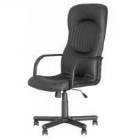 Scaun de birou Gefest KD ECO 30