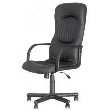 Fotoliu de birou Gefest KD ECO 30