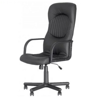 Scaun de birou Gefest KD ECO 30