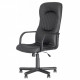 Fotoliu de birou Gefest KD ECO 30