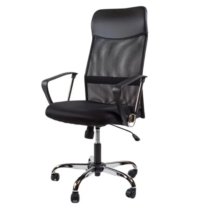 Кресло для офиса Dakar Кресло для офиса Dakar