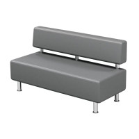 Офисен диван, модул