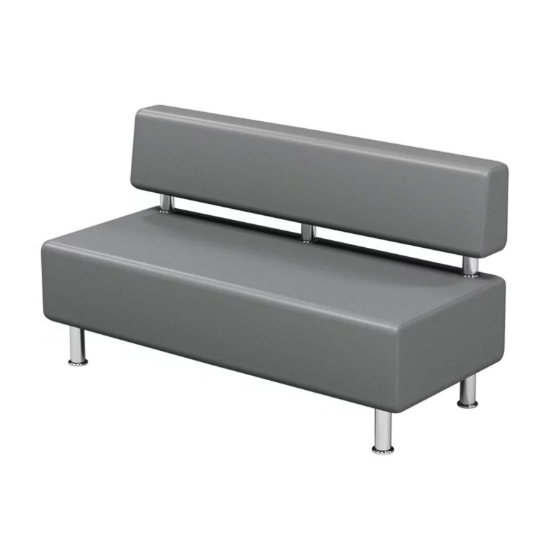 Canapea pentru birou  Canapea pentru birou