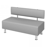 Офисен диван, модул