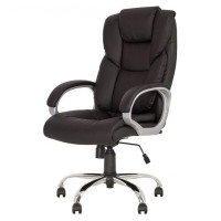 Кресло для офиса Morfeo ECO