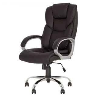 Кресло для офиса Morfeo ECO