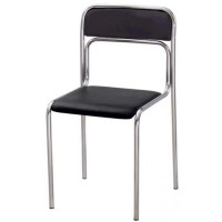 Офисен стол 