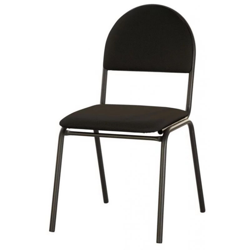 Scaun de birou Seven Lux Scaun de birou Seven Lux