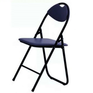 Стул складной JOKER 