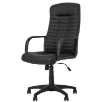 Scaun de birou BOSS ECO 30 Scaun de birou BOSS ECO 30