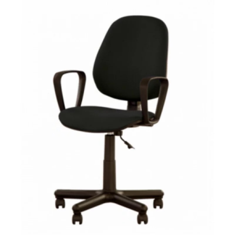 Кресло для кабинета Кресло для кабинета