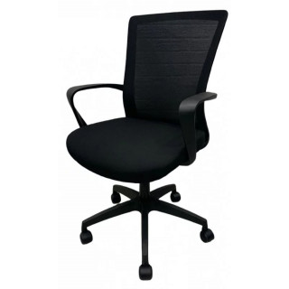 Офисное кресло Smart 208