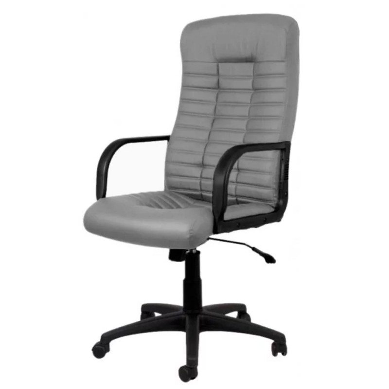 Офисное кресло BOSS KD ECO 70 Офисное кресло BOSS KD ECO 70