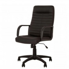 Fotoliu de birou ORMAN KD ECO 30