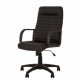 Fotoliu de birou ORMAN KD ECO 30