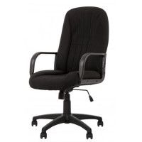 Scaun de birou CLASSIC KD