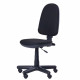 Офисное кресло COMFORT NEW (без подлокотников) Офисное кресло COMFORT NEW (без подлокотников)