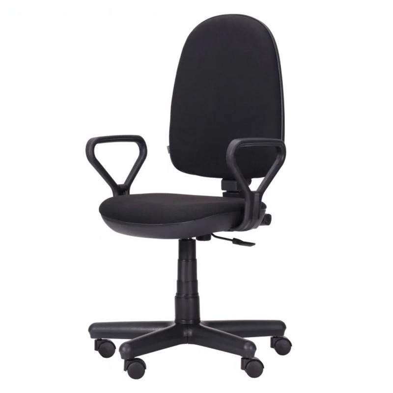 Офисное кресло COMFORT NEW Офисное кресло COMFORT NEW