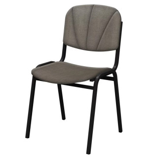 Стул полумягкий "Престиж"