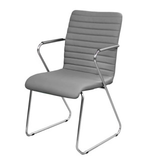 Стул для персонала и посетителей