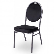 Стул "Herman" Eco