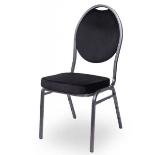 Стул "Herman" Eco