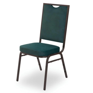 Стул "ALICANTE MODERN"