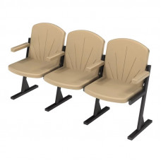 Fotolii pentru sala de conferinta tapitare eco piele