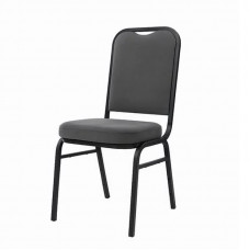 Стул банкетный