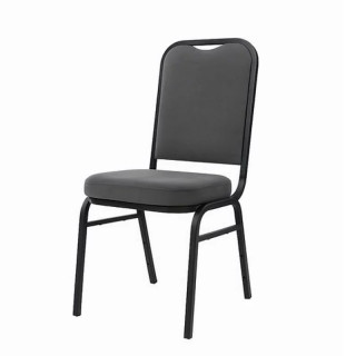 Стул банкетный