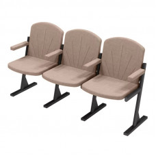 Fotolii pentru sala de conferinta 