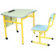 Set mobilier scolar individual